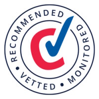 Checkatrade Logo