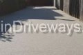 36b