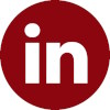 Linkdin