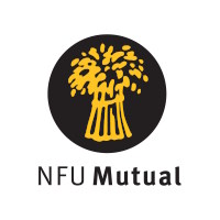NFU Mutual