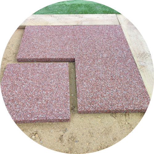 Kit Autumn Quartz