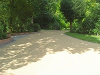 Thumb gallery