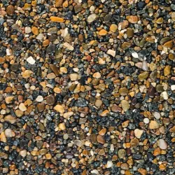Rock A Nore