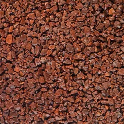 Terracotta