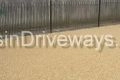 28 Bound Resin Drive