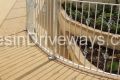 29 Resin Bound Gravel Driveway