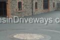 30 Resin Bound Gravel