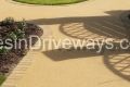 31 Resin Driveway