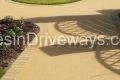 31 Resin Driveway