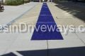 32 Resin Driveways