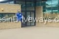 37 ResinDriveway