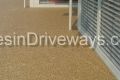 38 ResinDriveways