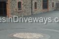 39 Resin Bound Commercial Surfacing