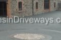 39 Resin Bound Commercial Surfacing