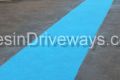 4 Commercial Resin Bound Surfacing
