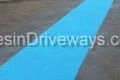4 Commercial Resin Bound Surfacing