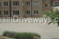 40 Commercial Resin Bound Surfaces