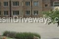 40 Commercial Resin Bound Surfaces