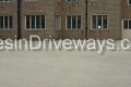 44 Resin Bound Contractor