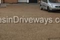 46 Resin Driveway Contractors