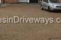 46 Resin Driveway Contractors