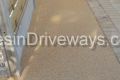 47 Install Resin Driveway