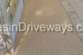 47 Install Resin Driveway