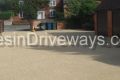 48 Resin Driveways