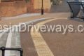49 Resin Driveway