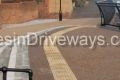 49 Resin Driveway