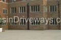 51 Resin Driveway