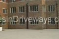 51 Resin Driveway