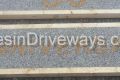 56 Resin Bound Gravel