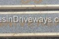 56 Resin Bound Gravel