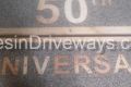 58 Resin Driveways