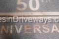 58 Resin Driveways