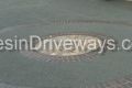 59 Resin Driveway
