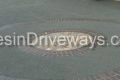 59 Resin Driveway