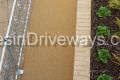 62 Resin Driveway Picture