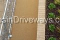 62 Resin Driveway Picture