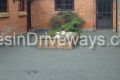 66 Resin Bonded Gravel