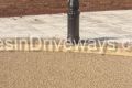 67 Resin Bound Driveway