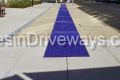 68 Resin Driveway