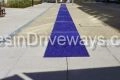 68 Resin Driveway
