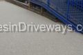 69 Resin Driveways