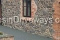 70 Commercial Resin Drives