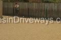 71 Commercial Resin Bound