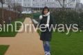 72 Commercial Resin Surfacing