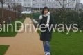 72 Commercial Resin Surfacing