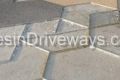 74 Gravel Resin Driveway